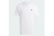 Adidas Originals Essential  T-Shirt Ανδρικό (IM4539)