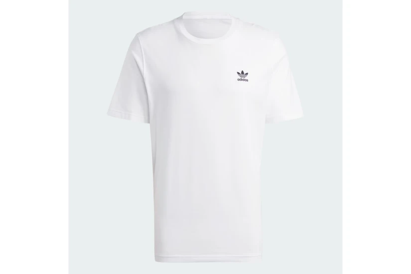 Adidas Originals Essential  T-Shirt Ανδρικό (IM4539)