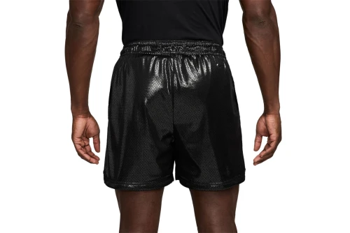 Nike Ja Standard Issue Mesh 13Cm Σορτς Μπασκετικό Ανδρικό (IM5200 010)