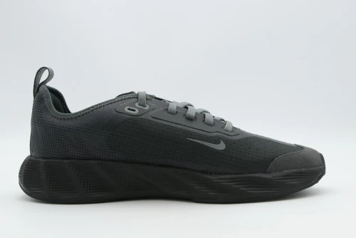 Nike Ava X Sneakers (IM5371 002)