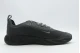 Nike Ava X Sneakers Μαύρα, Ανθρακί, Γκρι Σκούρο