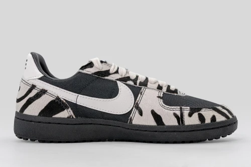 Nike Field General Sneakers (IM5768 001)