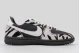 Nike Field General Sneakers Μαύρα, Λευκά