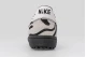 Nike Field General Sneakers Μαύρα, Λευκά