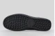 Nike Field General Sneakers Μαύρα, Λευκά