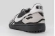 Nike Field General Sneakers Μαύρα, Λευκά