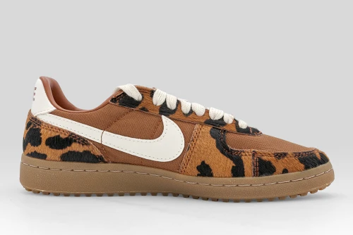 Nike Field General Sneakers (IM5768 200)