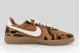 Nike Field General Sneakers Καφέ, Μαύρα, Λευκά