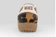 Nike Field General Sneakers Καφέ, Μαύρα, Λευκά
