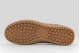 Nike Field General Sneakers Καφέ, Μαύρα, Λευκά