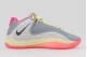 Nike Giannis Freak 7 Shapeshift Ανδρικά Μπασκετικά Παπούτσια