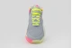 Nike Giannis Freak 7 Shapeshift Ανδρικά Μπασκετικά Παπούτσια