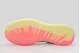 Nike Giannis Freak 7 Shapeshift Ανδρικά Μπασκετικά Παπούτσια