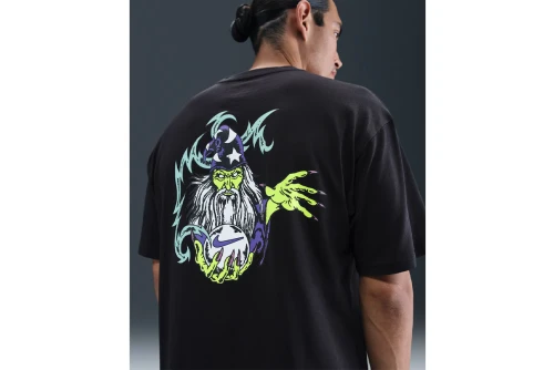 Nike Sportswear Max90 T-Shirt Ανδρικό (IM5972 010)