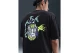 Nike Sportswear Max90 Ανδρικό Κοντομάνικο T-Shirt Μαύρο