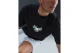 Nike Sportswear Max90 Ανδρικό Κοντομάνικο T-Shirt Μαύρο