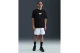 Nike Sportswear Max90 Ανδρικό Κοντομάνικο T-Shirt Μαύρο