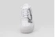 Nike Air Force 1 07 Low Sneakers Λευκά