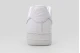Nike Air Force 1 07 Low Sneakers Λευκά