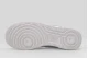 Nike Air Force 1 07 Low Sneakers Λευκά