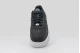 Nike Air Force 1 07 Sneakers Μαύρα, Λευκά