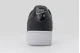 Nike Air Force 1 07 Sneakers Μαύρα, Λευκά