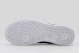 Nike Air Force 1 07 Sneakers Μαύρα, Λευκά