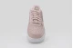 Nike Air Force 1 07 Sneakers Ροζ, Λευκά
