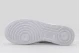 Nike Air Force 1 07 Sneakers Ροζ, Λευκά