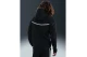 Nike Tech Fleece Windrunner Ανδρική Ζακέτα με Κουκούλα
