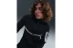 Nike Tech Fleece Windrunner Ανδρική Ζακέτα με Κουκούλα
