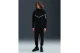 Nike Tech Fleece Windrunner Ανδρική Ζακέτα με Κουκούλα
