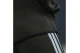 Nike Tech Fleece Windrunner Ανδρική Βαμβακερή Ζακέτα με Κουκούλα