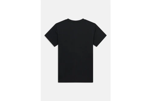 Nike Sportswear T-Shirt (IM6577 010)