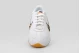 Nike Pacific Leather Special Edition Sneakers Λευκά, Μπεζ, Μαύρα