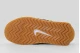 Nike Pacific Leather Special Edition Sneakers Λευκά, Μπεζ, Μαύρα