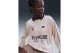Nike Sportswear Jersey Γυναικεία Μακρυμάνικη Μπλούζα με Λαιμόκοψη
