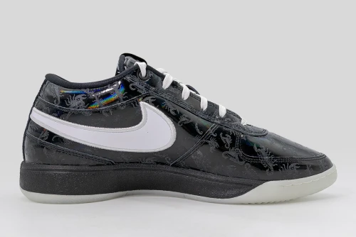 Nike Book 1 Scorpion Παπούτσια Για Μπάσκετ (IM7615 001)