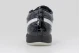 Nike Book 1 Scorpion Ανδρικά Μπασκετικά Παπούτσια
