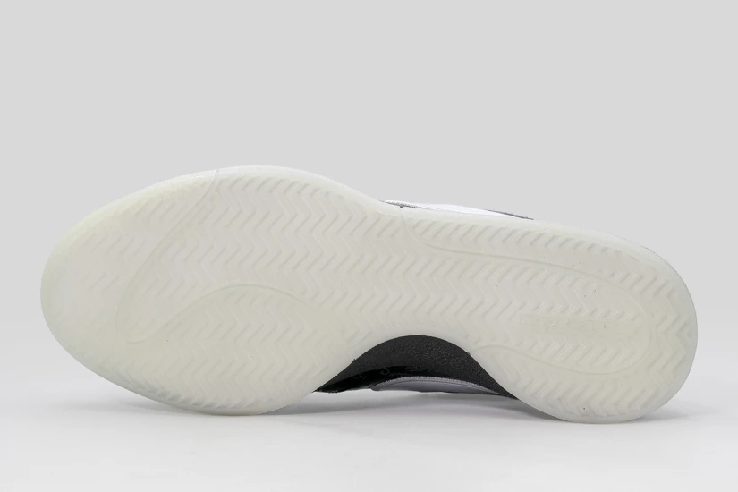 Nike Book 1 Scorpion Ανδρικά Μπασκετικά Παπούτσια