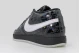 Nike Book 1 Scorpion Ανδρικά Μπασκετικά Παπούτσια