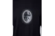 Jordan Sport Dri-FIT Graphic Ανδρικό Κοντομάνικο T-Shirt Μαύρο, Λευκό