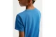 Nike Sportswear Παιδικό Κοντομάνικο T-Shirt Μπλε