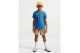 Nike Sportswear Παιδικό Κοντομάνικο T-Shirt Μπλε