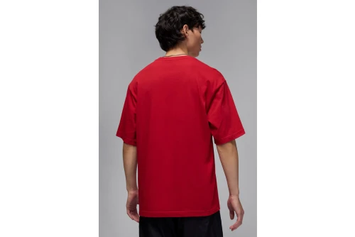 Jordan Jumpman T-Shirt Ανδρικό (IM9803 687)