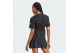 Adidas by Stella McCartney γυναικείο κοντομάνικο T-Shirt