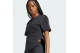 Adidas by Stella McCartney γυναικείο κοντομάνικο T-Shirt