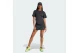 Adidas by Stella McCartney γυναικείο κοντομάνικο T-Shirt