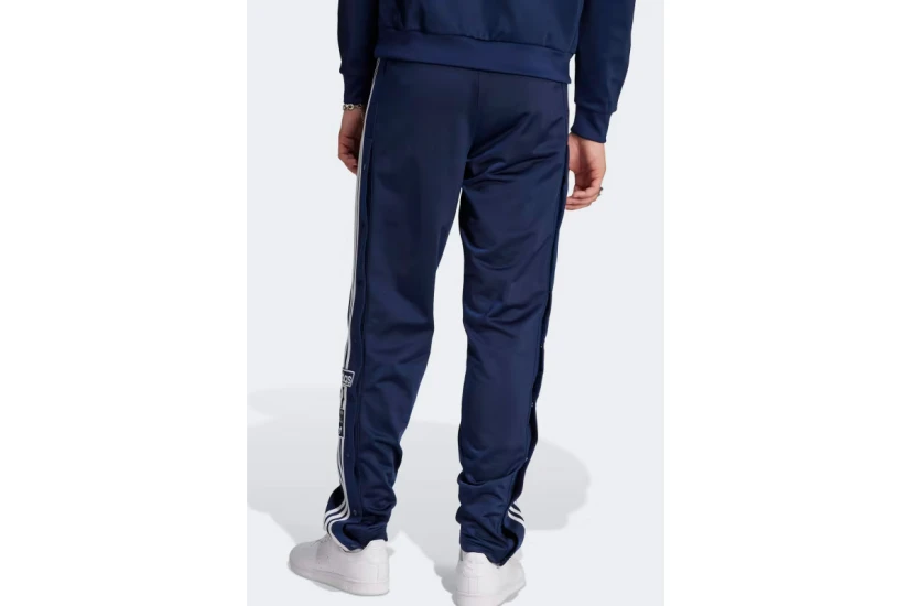 Adidas Originals Adicolor Classics Adibreak Παντελόνι Φόρμας