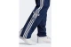 Adidas Originals Adicolor Classics Adibreak Παντελόνι Φόρμας